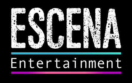 Escena Entertainment